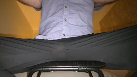 swaainaai online show from 21, 3, 2026