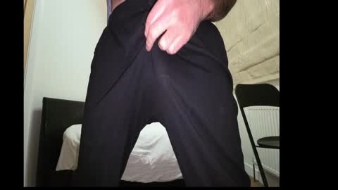 swaainaai online show from 28, 3, 2026