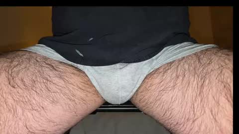 swaainaai online show from 18, 4, 2026