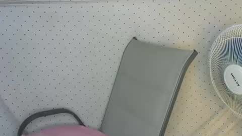 swagg rasta online show from 26, 1, 2025