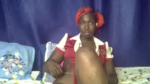 swagg rasta online show from 4, 4, 2026