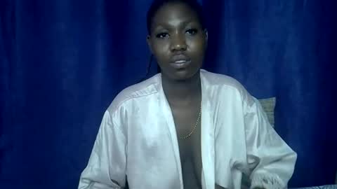 swagg rasta online show from 25, 5, 2026