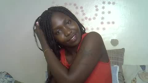 swagg rasta online show from 12, 6, 2026