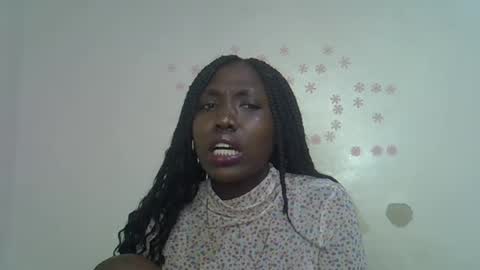 swagg rasta online show from 16, 6, 2026