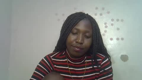 swagg rasta online show from 17, 6, 2026