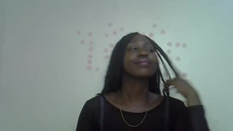 swagg rasta online show from 18, 6, 2026