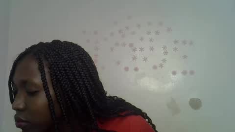 swagg rasta online show from 20, 6, 2026