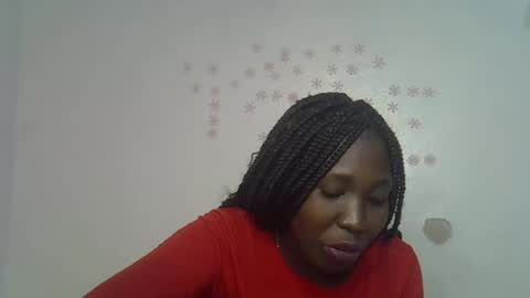 swagg rasta online show from 21, 6, 2026