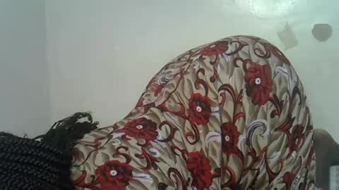 swagg rasta online show from 22, 6, 2026