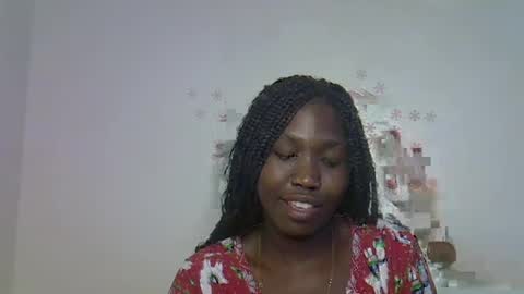 swagg rasta online show from 25, 6, 2026