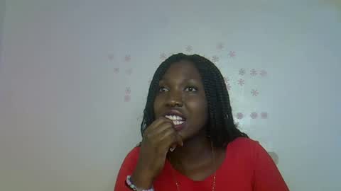 swagg rasta online show from 28, 6, 2026
