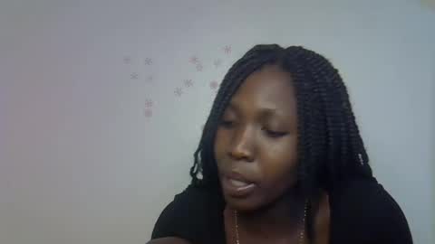 swagg rasta online show from 30, 6, 2026