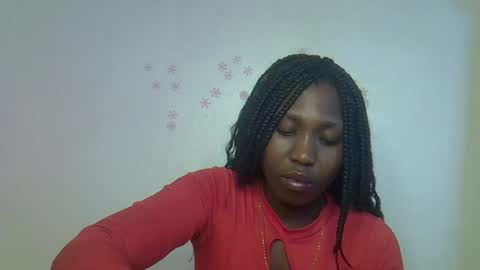 swagg rasta online show from 1, 7, 2026