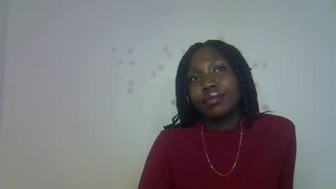 swagg rasta online show from 2, 7, 2026