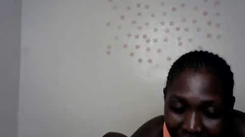 swagg rasta online show from 18, 7, 2026