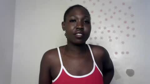 swagg rasta online show from 19, 7, 2026