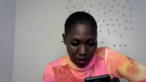 swagg rasta online show from 21, 7, 2026