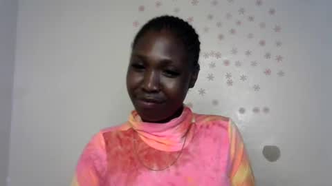 swagg rasta online show from 21, 7, 2026