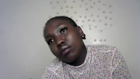 swagg rasta online show from 23, 7, 2026