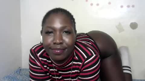 swagg rasta online show from 25, 7, 2026