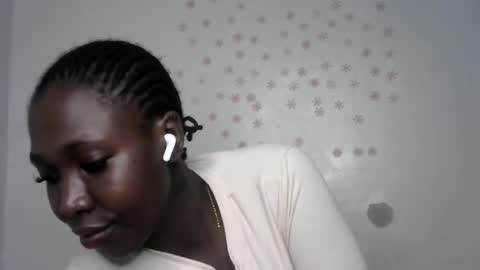 swagg rasta online show from 26, 7, 2026