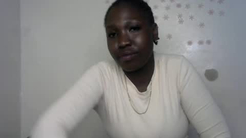 swagg rasta online show from 26, 7, 2026
