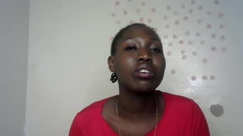 swagg rasta online show from 27, 7, 2026