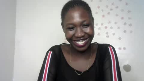 swagg rasta online show from 28, 7, 2026