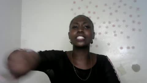 swagg rasta online show from 28, 7, 2026