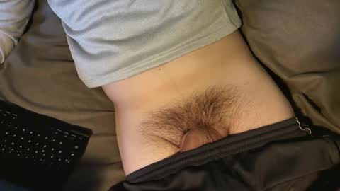 Swakken online show from 14, 12, 2024