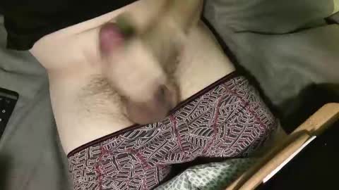 Swakken online show from 24, 12, 2024