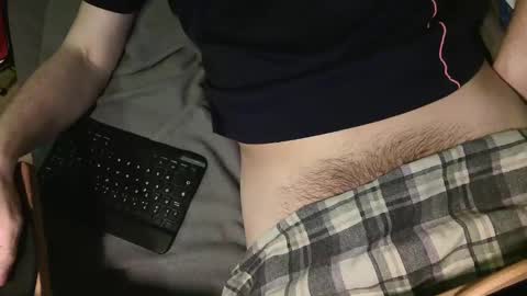 Swakken online show from 9, 2, 2025