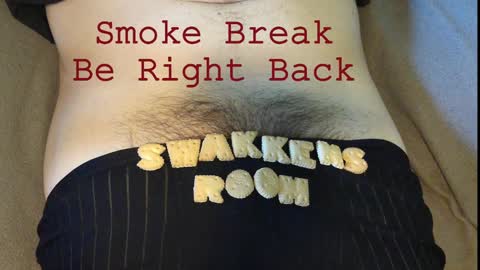 Swakken online show from 24, 2, 2025