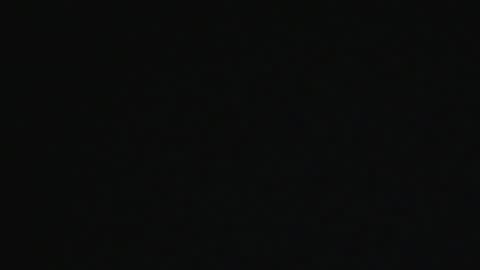 Swakken online show from 9, 1, 2026