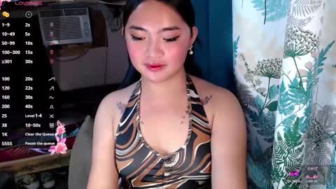 Jasmine online show from 7, 6, 2026