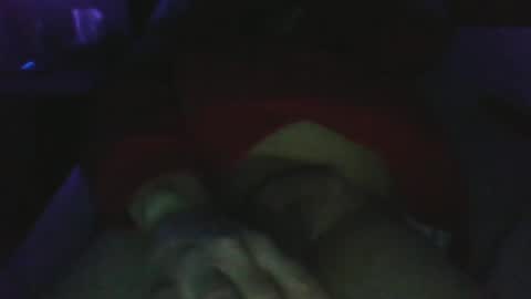 Snapshot of swampdonkey419 chatting on 16, 2, 2025 swampdonkey419 online show from 16, 2, 2025