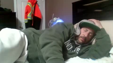 Snapshot of swampdonkey419 chatting on 19, 12, 2025 swampdonkey419 online show from 19, 12, 2025