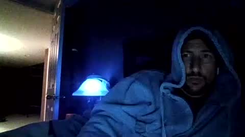 Snapshot of swampdonkey419 chatting on 6, 2, 2026 swampdonkey419 online show from 6, 2, 2026