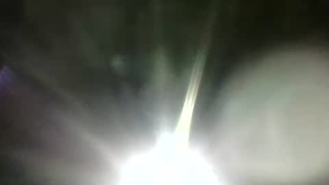 Snapshot of swampdonkey419 chatting on 2, 3, 2026 swampdonkey419 online show from 2, 3, 2026