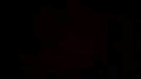 Snapshot of swandtw chatting on 20, 7, 2026 swandtw online show from 20, 7, 2026