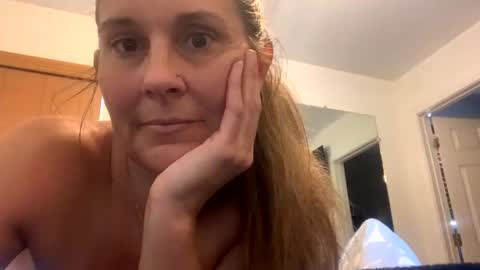 LADY LUV online show from 30, 10, 2025
