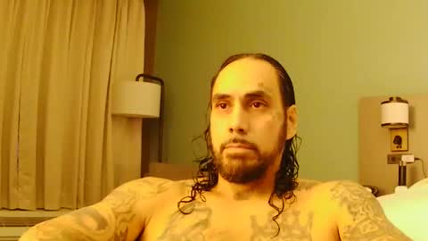 swansonlongfellow online show from 18, 12, 2025