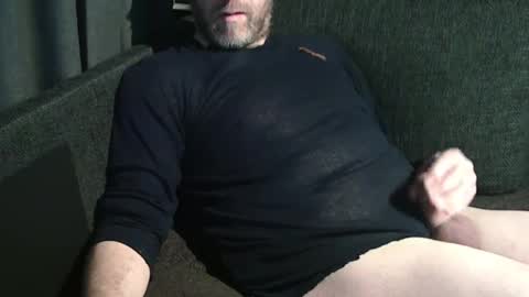 ArnSwart online show from 8, 12, 2024