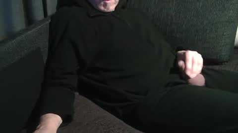 ArnSwart online show from 26, 12, 2024