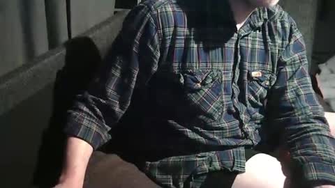 ArnSwart online show from 22, 10, 2025