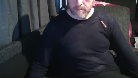 ArnSwart online show from 27, 2, 2026