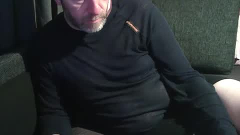 ArnSwart online show from 5, 4, 2026