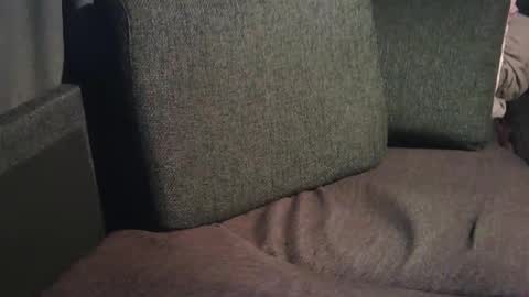Snapshot of swartarn chatting on 24, 4, 2026 ArnSwart online show from 24, 4, 2026
