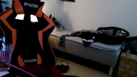 Snapshot of swe9090 chatting on 25, 1, 2025 swe9090 online show from 25, 1, 2025