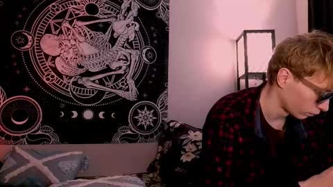 sweaties3 online show from 10, 1, 2026